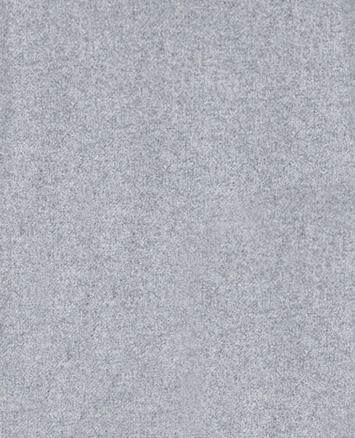 Jupe courte plissée avec laine - PIMKIE - 7