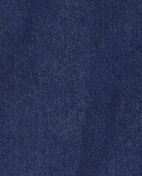 Jupe-short en jean - PIMKIE - 7