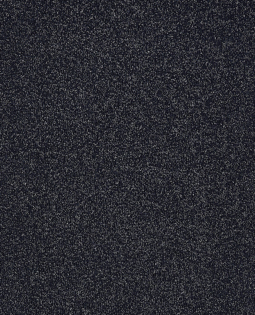 Jupe longue en maille avec fils lurex - PIMKIE - 2