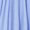 bleu clair