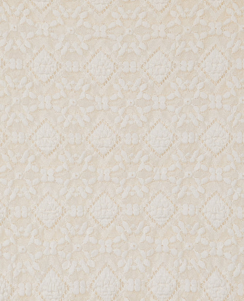 Jupe longue en dentelle - PIMKIE - 9