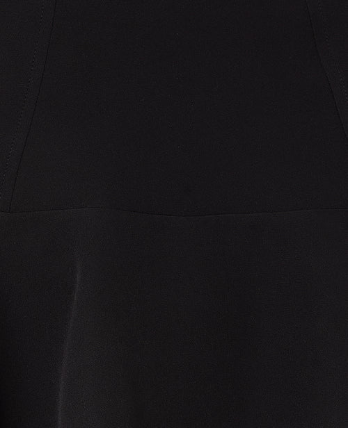 Jupe patineuse courte - PIMKIE - 7