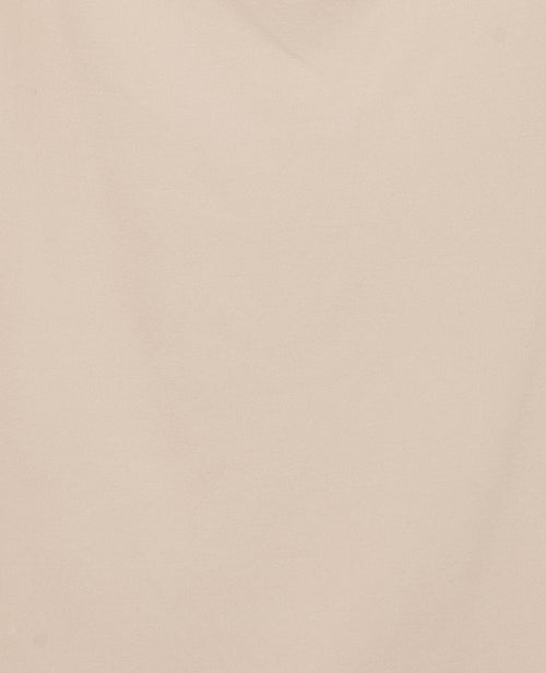 Jupe longue en maille stretch avec fronces - PIMKIE - 8