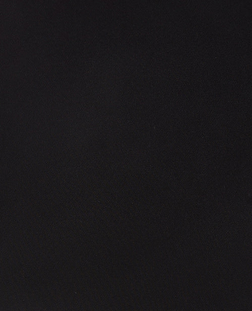 Jupe-short avec nœuds - PIMKIE - 8