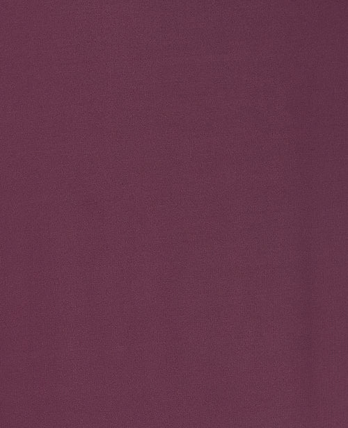 Jupe longue en maille avec ceinture fantaisie - PIMKIE - 7