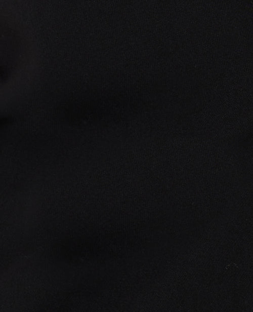 Jupe-short city avec fente - PIMKIE - 7