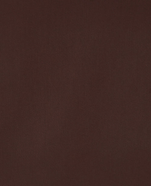 Jupe-short city avec fente - PIMKIE - 8