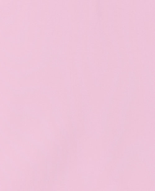 Jupe-short city avec fente - PIMKIE - 7