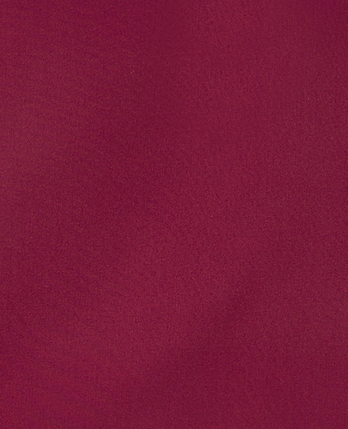 Jupe-short city avec fente - PIMKIE - 8