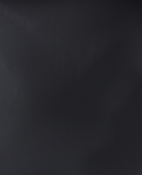 Jupe-short en simili avec fente - PIMKIE - 8