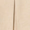 beige chiné
