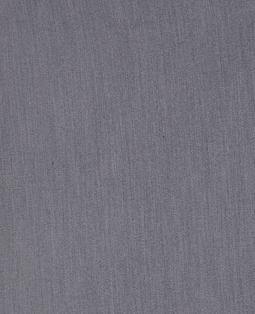 Jupe-short avec boucle fantaisie - PIMKIE - 8