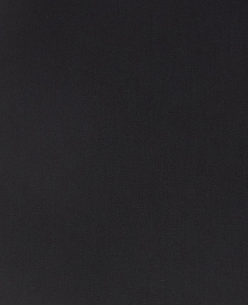 Jupe-short avec boucle fantaisie - PIMKIE - 8