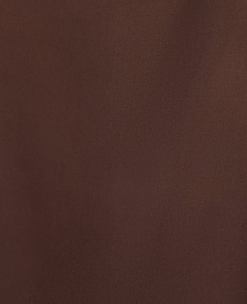 Jupe longue avec grande fente et détail bijou - PIMKIE - 8