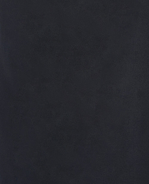 Jupe longue avec grande fente et détail bijou - PIMKIE - 8