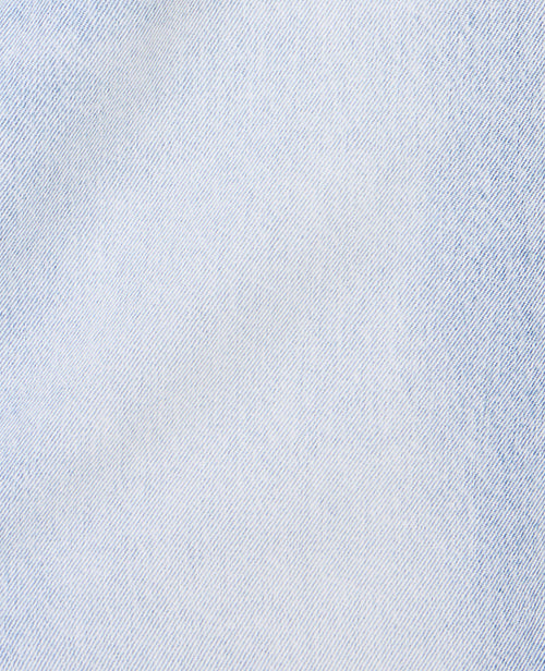 Jupe longue en jean - PIMKIE - 7