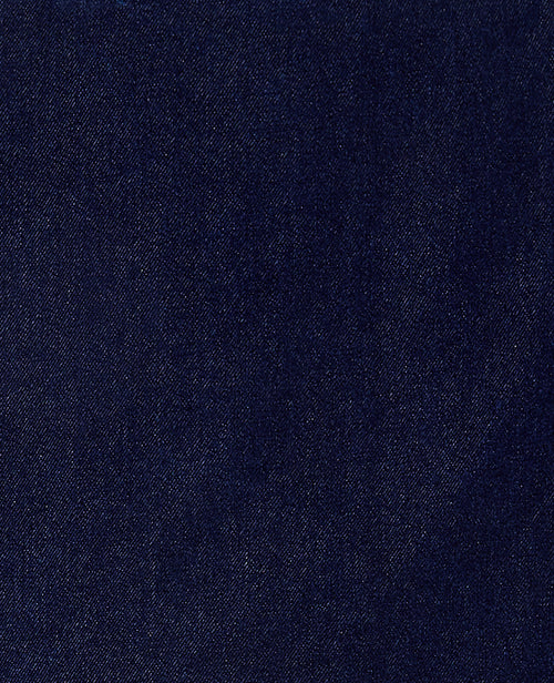 Jupe-short en jean - PIMKIE - 6