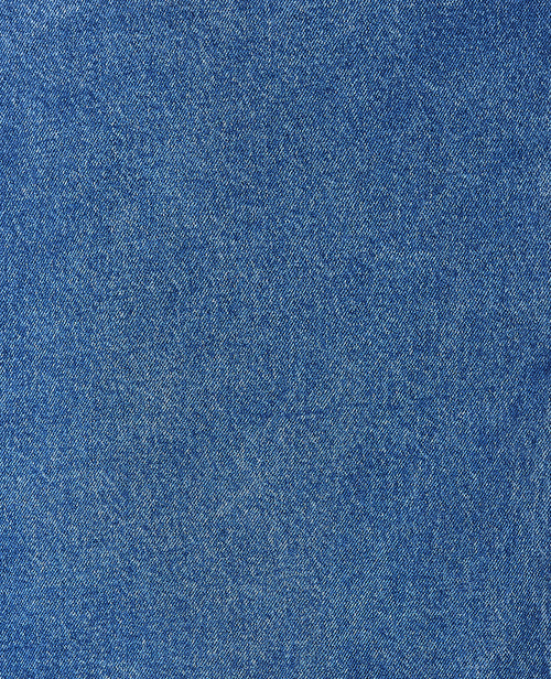 Jupe-short en jean - PIMKIE - 8