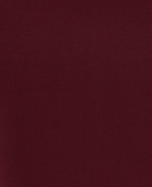 Jupe longue avec boucle fantaisie et pierre - PIMKIE - 7