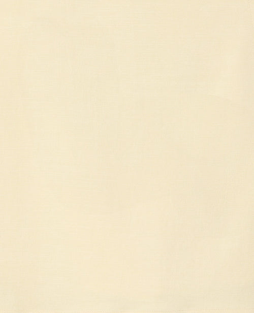 Jupe-short en tissu effet lin - PIMKIE - 7