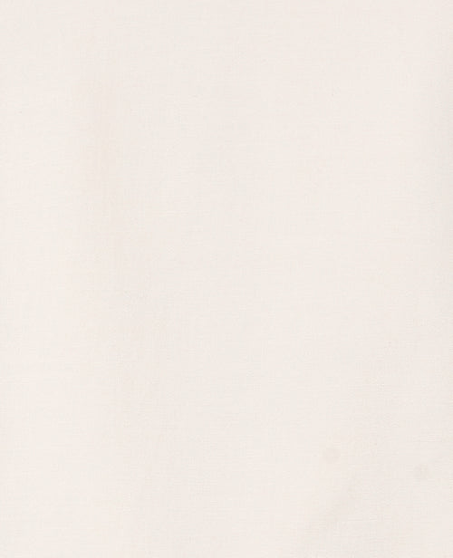 Jupe-short en tissu effet lin - PIMKIE - 7