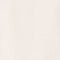 écru