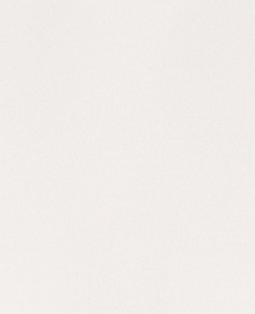 Jupon long avec taille droite - PIMKIE - 7