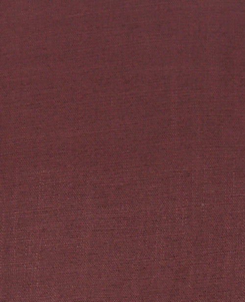 Jupon long avec taille droite - PIMKIE - 9