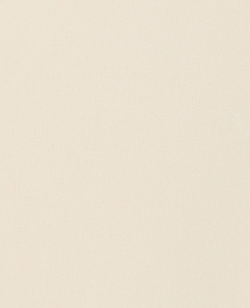 Jupe tube en maille côtelée avec détail bijou - PIMKIE - 7