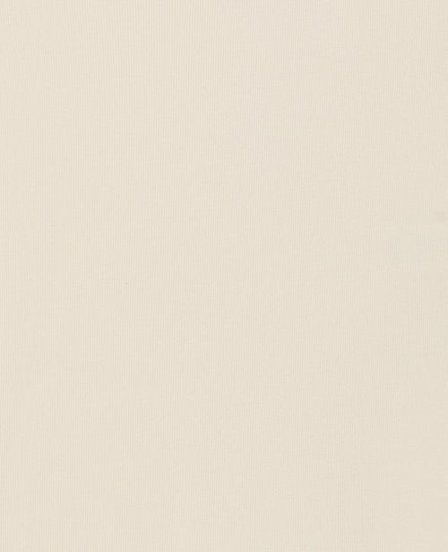 Jupe tube en maille côtelée avec détail bijou - PIMKIE - 7