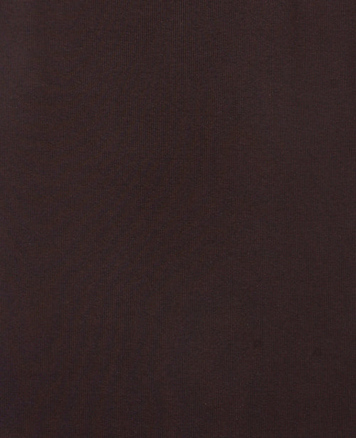 Jupe tube en maille côtelée avec détail bijou - PIMKIE - 8