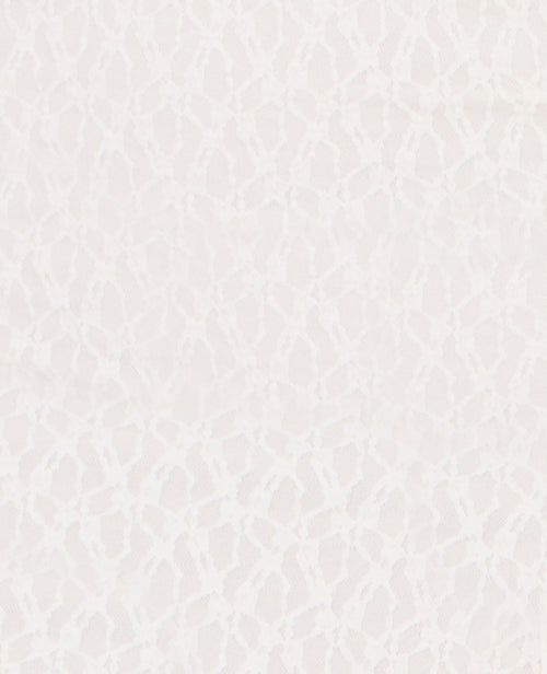 Jupe asymétrique en dentelle - PIMKIE - 8