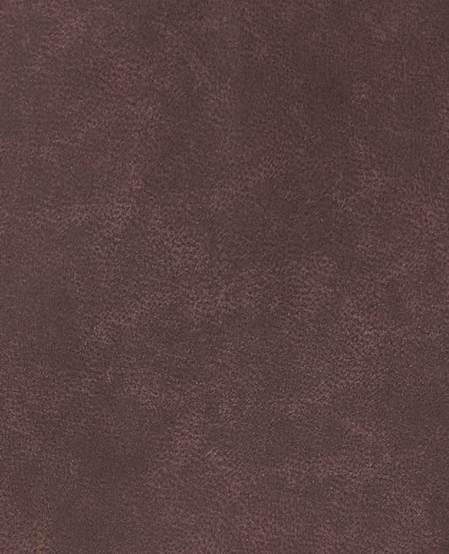 Jupe-short en suédine - PIMKIE - 8