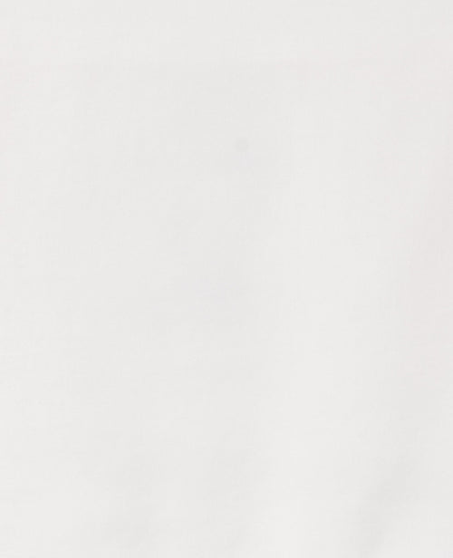 Jupe-short satin et dentelle - PIMKIE - 1