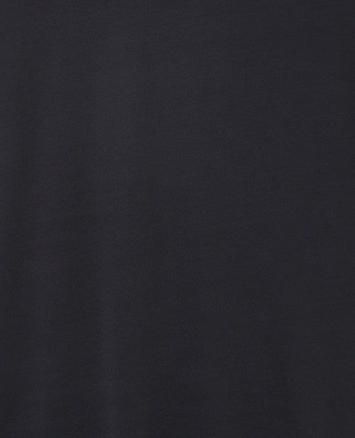 Jupe longue asymétrique avec dentelle - PIMKIE - 1