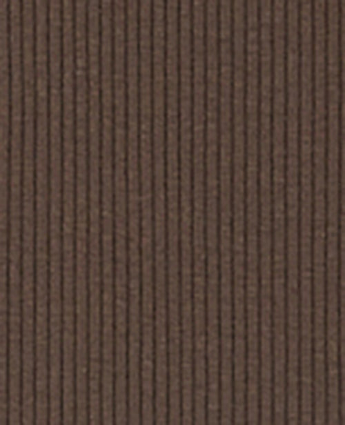 Robe débardeur courte en maille côtelée - PIMKIE - 9