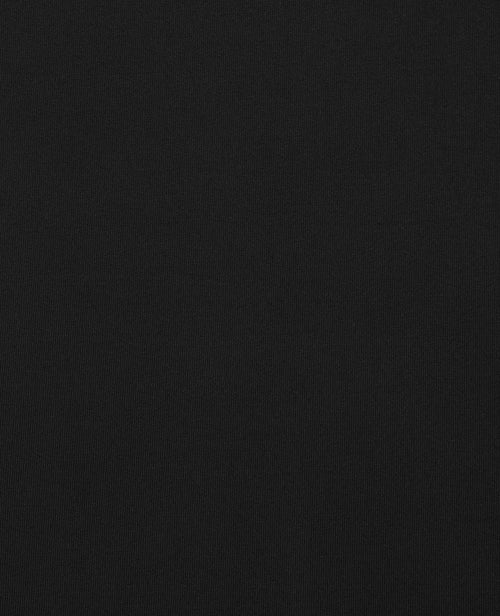 Robe longue avec fines bretelles - PIMKIE - 7