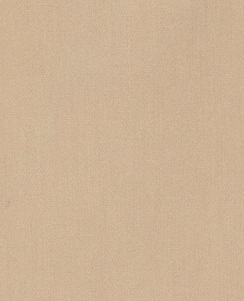 Combishort bustier - PIMKIE - 8