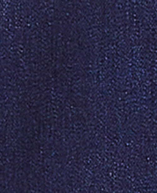 Robe en jean boutonnée sans manches - PIMKIE - 8