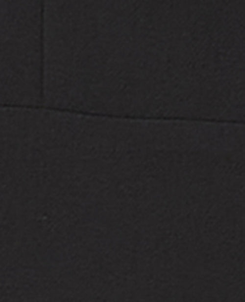 Combishort-robe façon blazer - PIMKIE - 8