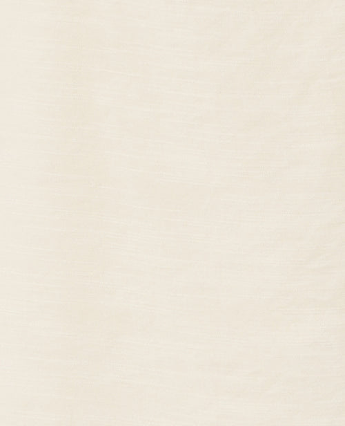 Robe courte avec bretelles à nouer - PIMKIE - 9