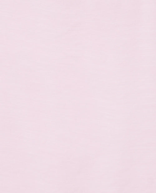 Robe courte avec bretelles à nouer - PIMKIE - 8