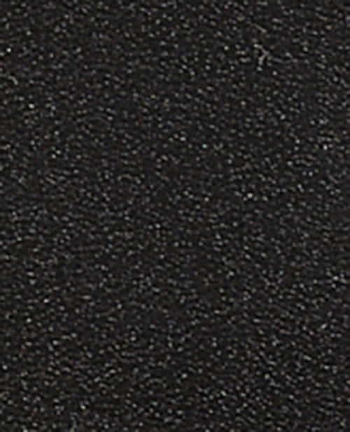 Robe moulante en maille lurex dos encolure carrée - PIMKIE - 1