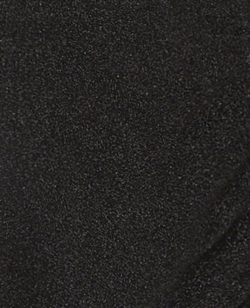 Robe moulante en maille lurex encolure V - PIMKIE - 8