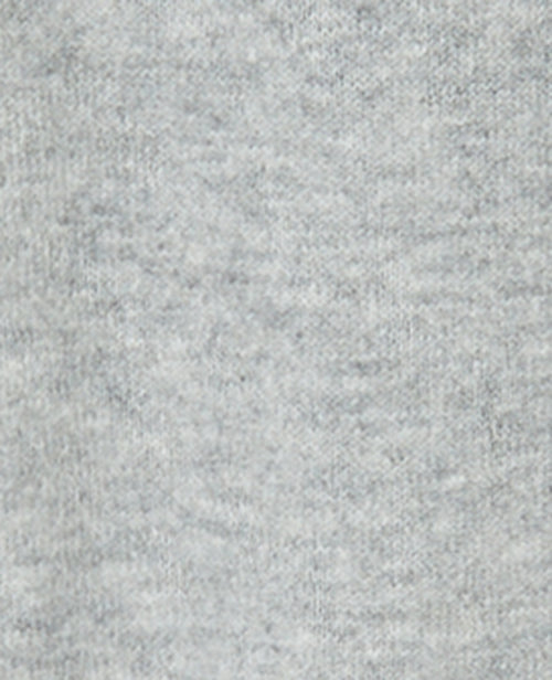 Robe longue en maille tricot - PIMKIE - 9