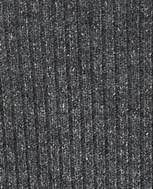 Robe courte en maille côtelée - PIMKIE - 8