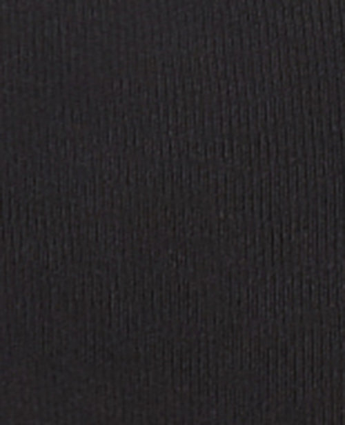 Robe boutonnée en maille - PIMKIE - 9