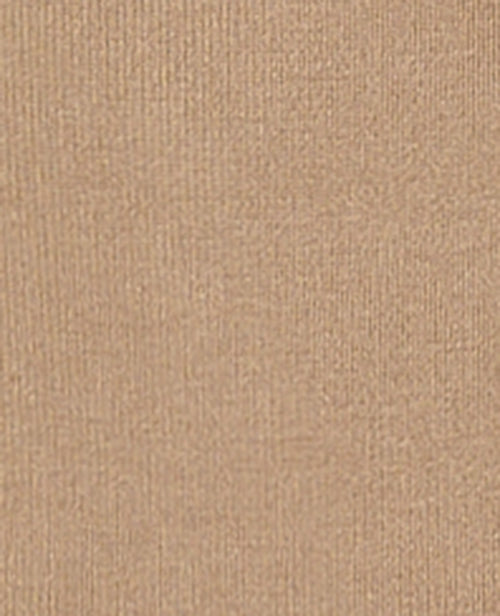 Robe boutonnée en maille - PIMKIE - 8