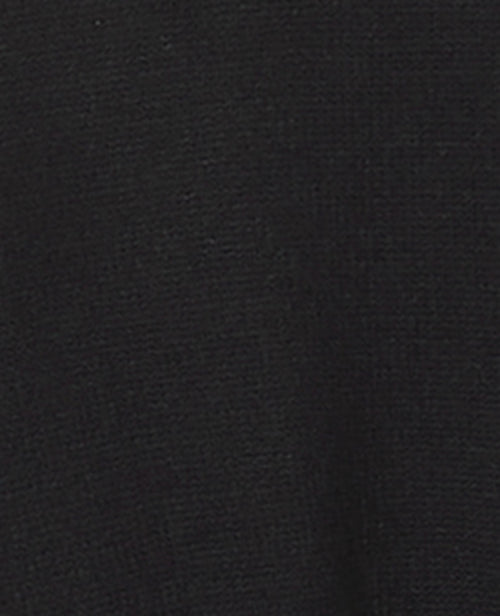 Robe en maille avec taille marquée - PIMKIE - 8