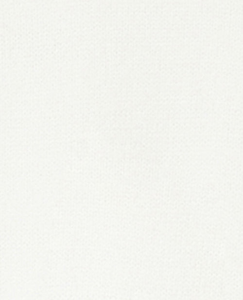 Robe en maille avec taille marquée - PIMKIE - 8